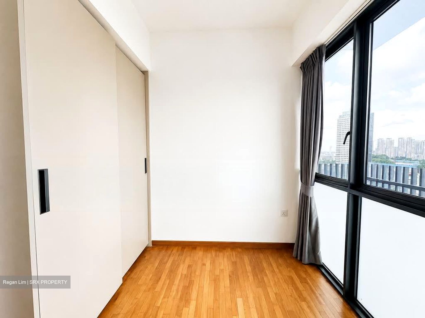 J Gateway (D22), Condominium #562943801